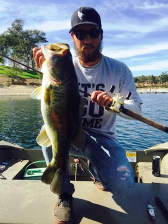 Nolan Bachelder 16 Oct 16 5lb sm.jpg